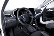 Lada (ВАЗ) Vesta I Рестайлинг (NG) Тюмень  - изображение 38