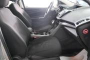 Ford Kuga II Омск  - изображение 45