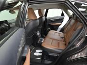 Lexus NX I Москва  - изображение 34
