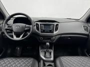 Hyundai Creta I Москва  - изображение 23