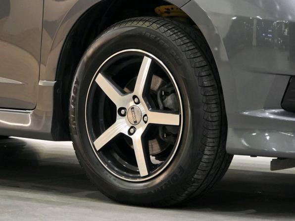 Honda Fit Shuttle I с пробегом 2012 года, цена 750 000 рублей, 211872 км, универсал, Автокод Объявления