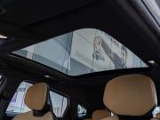 Changan UNI-V I Краснодар  - изображение 34