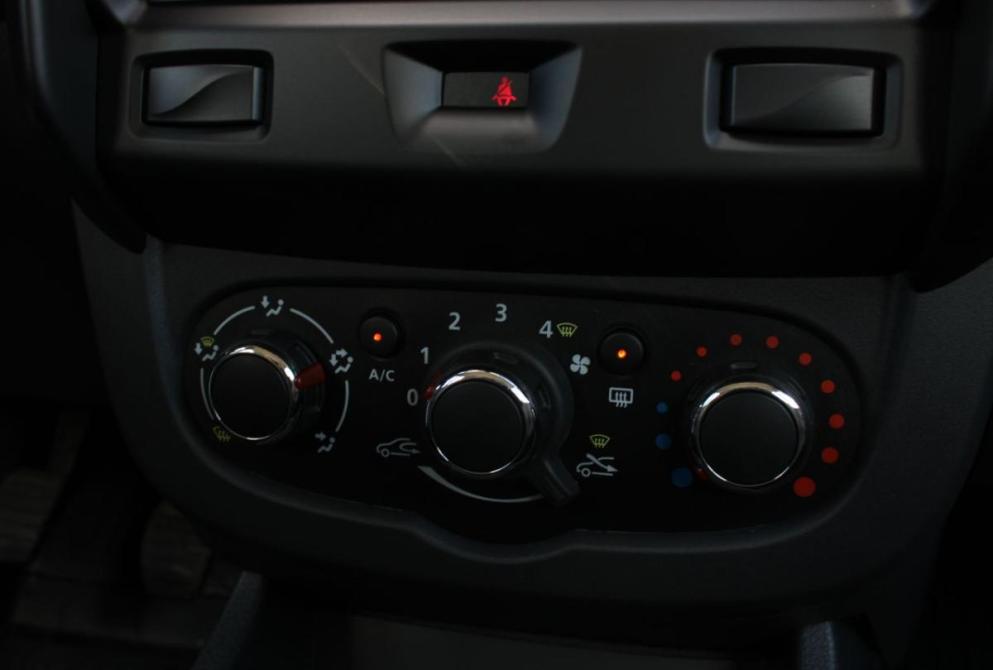 Lada (ВАЗ) Largus I Рестайлинг Саратов  - изображение 24