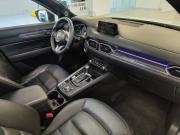Mazda CX-5 II Санкт-Петербург  - изображение 31
