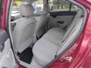 Hyundai Verna II Чебоксары  - изображение 37