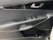 Kia Sorento III Prime Ростов-на-Дону  - изображение 38