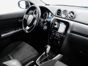 Suzuki Vitara II Рестайлинг Самара  - изображение 35