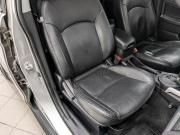 Mitsubishi ASX I Рестайлинг Москва  - изображение 47