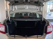 Renault Logan II Рестайлинг Чебоксары  - изображение 51