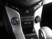 Chevrolet Cruze I Рестайлинг Минеральные Воды  - изображение 27