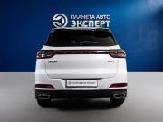 Chery Tiggo 7 Pro Max I Рестайлинг Челябинск  - изображение 20