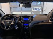 Hyundai Santa Fe III Чебоксары  - изображение 42
