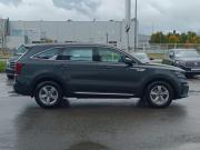 Kia Sorento IV Санкт-Петербург  - изображение 29
