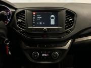 Lada (ВАЗ) Vesta I Санкт-Петербург  - изображение 42