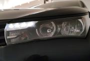 Toyota Corolla XI (E160 E170 E180) Ярославль  - изображение 50