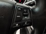Kia Sorento II Рестайлинг Стерлитамак  - изображение 64