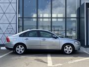 Volvo S40 II Рестайлинг Москва  - изображение 25