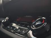 Kia Sportage III Омск  - изображение 43