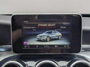 Mercedes-Benz C-Класс IV (W205) Москва  - изображение 27