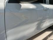 Lada (ВАЗ) Vesta I Арзамас  - изображение 36