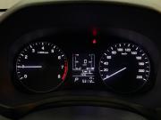 Hyundai Creta I Краснодар  - изображение 26