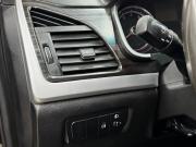 SsangYong Actyon II Рестайлинг Ростов-на-Дону  - изображение 34