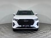 Chery Tiggo 7 Pro Max I Ростов-на-Дону  - изображение 23