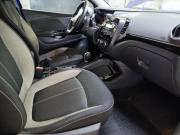 Renault Kaptur I Рестайлинг Набережные Челны  - изображение 41