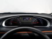 Toyota Sienta II Рестайлинг Иркутск  - изображение 30