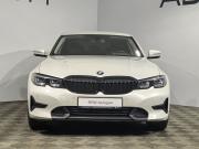BMW 3 серии VII (G2x) Санкт-Петербург  - изображение 31