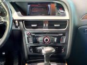 Audi A4 IV (B8) Рестайлинг Оренбург  - изображение 36