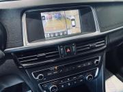 Kia Optima IV Миасс  - изображение 41