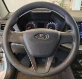Lada (ВАЗ) Vesta I Рестайлинг (NG) Санкт-Петербург  - изображение 31