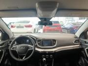 Lada (ВАЗ) Vesta I Рестайлинг (NG) Казань  - изображение 39