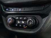 Lada (ВАЗ) Vesta I Волгоград  - изображение 51