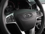 Lada (ВАЗ) Vesta I Воронеж  - изображение 32