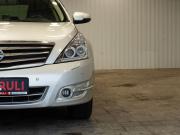 Nissan Teana II Иваново  - изображение 40