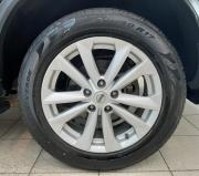 Nissan Qashqai II Москва  - изображение 28