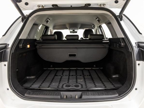 Chery Tiggo 7 Pro I с пробегом 2021 года, цена 1 478 000 рублей, 67362 км, внедорожник, Автокод Объявления