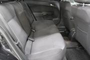 Opel Astra H Рестайлинг Ярославль  - изображение 26