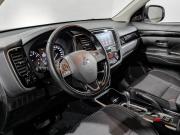 Mitsubishi Outlander III Рестайлинг 3 Москва  - изображение 41