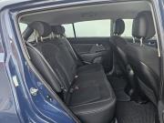 Kia Sportage III Ярославль  - изображение 33