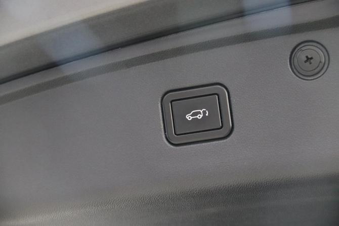 Changan CS75 Plus I Рестайлинг с пробегом 2023 года, цена 2 385 850 рублей, 27599 км, внедорожник, Автокод Объявления