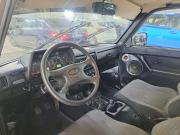 Lada (ВАЗ) 2131 (4x4) I Набережные Челны  - изображение 42