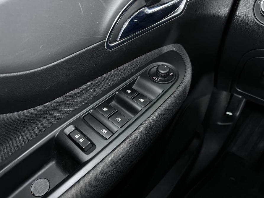 Opel Mokka I Калининград  - изображение 16