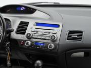 Honda Civic VIII Москва  - изображение 23