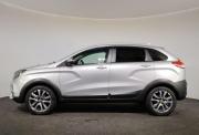 Lada (ВАЗ) XRAY I Ярославль  - изображение 30