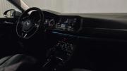 Volkswagen Jetta VII Смоленск  - изображение 40