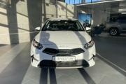 Kia Ceed III Рестайлинг Стерлитамак  - изображение 30