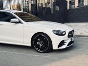 Mercedes-Benz E-Класс V (W213 S213 C238) Рестайлинг Уфа  - изображение 42